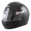 RZ-56 SA2020 Racing Helmets - image 1