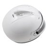 RZ-56 Air SA2020 Racing Helmets - image 3