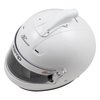 RZ-56 Air SA2020 Racing Helmets - image 2