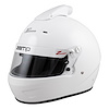 RZ-56 Air SA2020 Racing Helmets - image 1