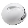 RZ-56 Air SA2020 Racing Helmets - image 3