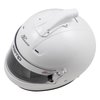 RZ-56 Air SA2020 Racing Helmets - image 2