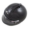 RZ-56 Air SA2020 Racing Helmets - image 2