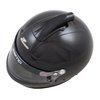 RZ-56 Air SA2020 Racing Helmets - image 2