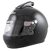 RZ-56 Air SA2020 Racing Helmets - image 1