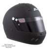 RZ-59 SA2020 Racing Helmets - image 2