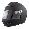 RZ-59 SA2020 Racing Helmets - image 1