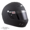 RZ-59 SA2020 Racing Helmets - image 2