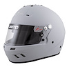 RZ-59 SA2020 Racing Helmets - image 1