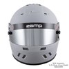 RZ-59 SA2020 Racing Helmets - image 2