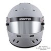 RZ-59 SA2020 Racing Helmets - image 2