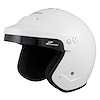 RZ-18 SA2020 Racing Helmets - image 1