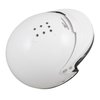 RZ-18H SA2020 White Racing Helmet - image 2