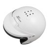RZ-18H SA2020 White Racing Helmet - image 3