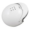 RZ-18H SA2020 White Racing Helmet - image 2