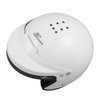 RZ-18H SA2020 White Racing Helmet - image 3