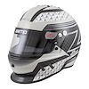 RZ-65D HELMET 3XL GRAPHIC - image 1