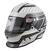 RZ-65D SA2020 Racing Helmets - image 1