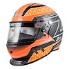 RZ-65D SA2020 Org/Yel SML - image 1