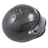 RZ-65D SA2020 Racing Helmets - image 2
