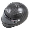 RZ-65D SA2020 Racing Helmets - image 3