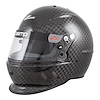 RZ-65D SA2020 Racing Helmets - image 1