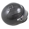 RZ-65D SA2020 Racing Helmets - image 2