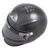 RZ-65D SA2020 Racing Helmets - image 3