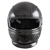 RZ-65D SA2020 Helmet Larg - image 1