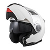 FL-4 DOT GLOSS WHITE - image 1