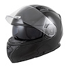 FL-4 DOT GLOSS BLACK - image 1