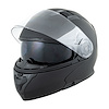 FL-4 DOT MATTE BLACK - image 1
