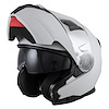 FL-4 DOT MATTE GRAY - image 1