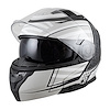 FL-4 MATTE GRAY GRAPHIC - image 1