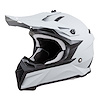 FX-4 ECE / DOT Helmet GRY - image 1