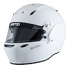 ZR-72 SA2020/FIA HELMET - image 1