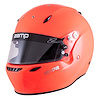 ZR-72 SA2020/FIA HELMET - image 1