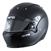 ZR-72 SA2020/FIA HELMET - image 1