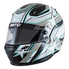 ZR-72 SA2020/FIA HELMET - image 1