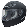 H77903FXS FS-10 Racing Helmet [Snell M2025D / DOT] - image 1