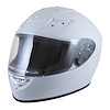 H77915FL FS-10 Racing Helmet [Snell M2025D / DOT] - image 1