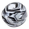H779C01L FS-10 Racing Helmet [Snell M2025D / DOT] - image 3