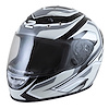 H779C01S FS-10 Racing Helmet [Snell M2025D / DOT] - image 1