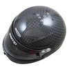 H780CB32XL RZ-66C Racing Helmet [Snell SA2025] - image 3