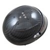 H780CB32XL RZ-66C Racing Helmet [Snell SA2025] - image 4