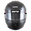 H780CB3M RZ-66C Racing Helmet [Snell SA2025] - image 1