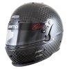 H780CB3M RZ-66C Racing Helmet [Snell SA2025] - image 2