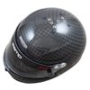 H780CB3M RZ-66C Racing Helmet [Snell SA2025] - image 3