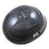 H780CB3XS RZ-66C Racing Helmet [Snell SA2025] - image 4
