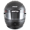 H780CBFM RZ-66C Racing Helmet [Snell SA2025]